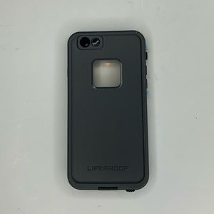 Life Proof Iphone 6s Case
